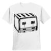 Nano T® Cotton T Shirt Thumbnail