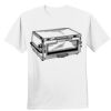 Nano T® Cotton T Shirt Thumbnail