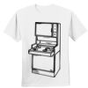Nano T® Cotton T Shirt Thumbnail