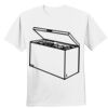 Nano T® Cotton T Shirt Thumbnail