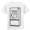 Nano T® Cotton T Shirt Thumbnail
