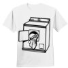 Nano T® Cotton T Shirt Thumbnail