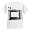 Nano T® Cotton T Shirt Thumbnail