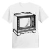Nano T® Cotton T Shirt Thumbnail