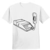 Nano T® Cotton T Shirt Thumbnail