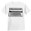 Nano T® Cotton T Shirt Thumbnail