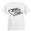Nano T® Cotton T Shirt Thumbnail