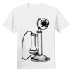 Nano T® Cotton T Shirt Thumbnail