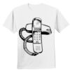 Nano T® Cotton T Shirt Thumbnail