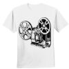 Nano T® Cotton T Shirt Thumbnail
