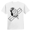 Nano T® Cotton T Shirt Thumbnail