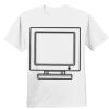 Nano T® Cotton T Shirt Thumbnail