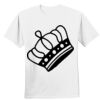 Nano T® Cotton T Shirt Thumbnail