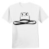 Nano T® Cotton T Shirt Thumbnail