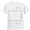 Nano T® Cotton T Shirt Thumbnail