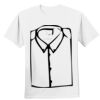 Nano T® Cotton T Shirt Thumbnail