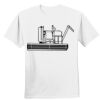 Nano T® Cotton T Shirt Thumbnail