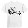 Nano T® Cotton T Shirt Thumbnail