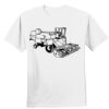 Nano T® Cotton T Shirt Thumbnail