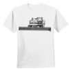 Nano T® Cotton T Shirt Thumbnail
