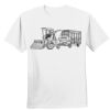 Nano T® Cotton T Shirt Thumbnail