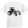 Nano T® Cotton T Shirt Thumbnail