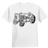 Nano T® Cotton T Shirt Thumbnail