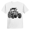 Nano T® Cotton T Shirt Thumbnail