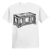 Nano T® Cotton T Shirt Thumbnail