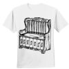 Nano T® Cotton T Shirt Thumbnail