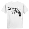 Nano T® Cotton T Shirt Thumbnail