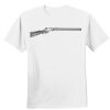 Nano T® Cotton T Shirt Thumbnail