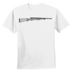 Nano T® Cotton T Shirt Thumbnail