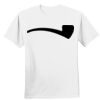 Nano T® Cotton T Shirt Thumbnail