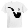 Nano T® Cotton T Shirt Thumbnail