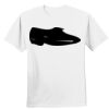 Nano T® Cotton T Shirt Thumbnail