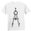 Nano T® Cotton T Shirt Thumbnail