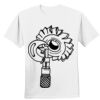 Nano T® Cotton T Shirt Thumbnail