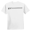 Nano T® Cotton T Shirt Thumbnail