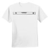 Nano T® Cotton T Shirt Thumbnail