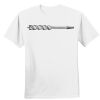 Nano T® Cotton T Shirt Thumbnail