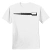 Nano T® Cotton T Shirt Thumbnail