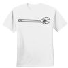 Nano T® Cotton T Shirt Thumbnail