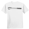 Nano T® Cotton T Shirt Thumbnail