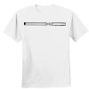 Nano T® Cotton T Shirt Thumbnail