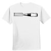 Nano T® Cotton T Shirt Thumbnail