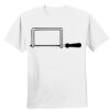 Nano T® Cotton T Shirt Thumbnail