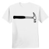 Nano T® Cotton T Shirt Thumbnail