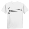 Nano T® Cotton T Shirt Thumbnail