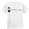 Nano T® Cotton T Shirt Thumbnail